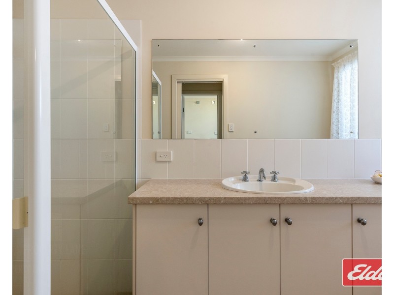 3 Eastick Court, Evanston SA 5116