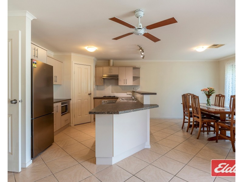 3 Eastick Court, Evanston SA 5116