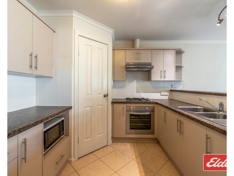 3 Eastick Court, Evanston SA 5116