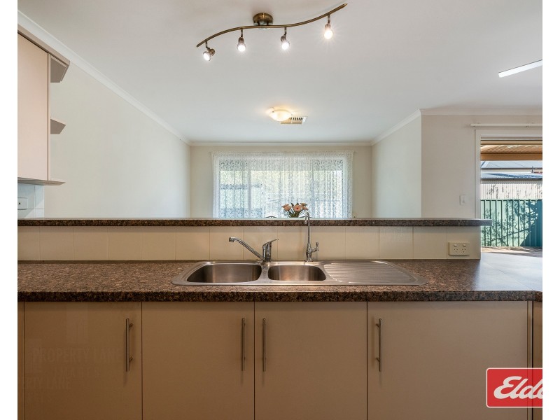 3 Eastick Court, Evanston SA 5116