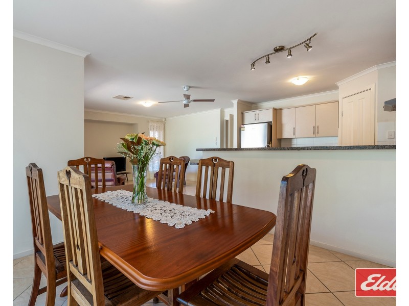 3 Eastick Court, Evanston SA 5116