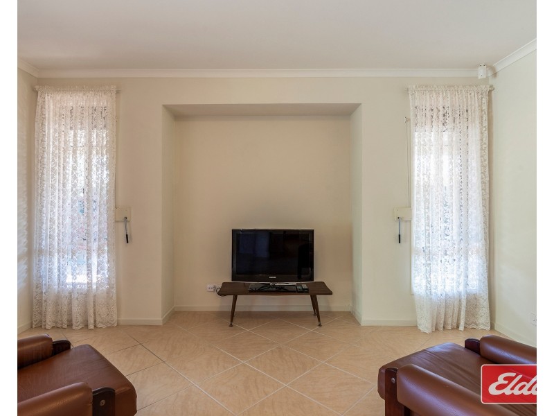 3 Eastick Court, Evanston SA 5116