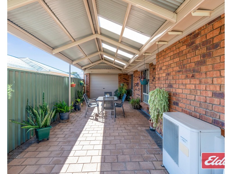 3 Eastick Court, Evanston SA 5116