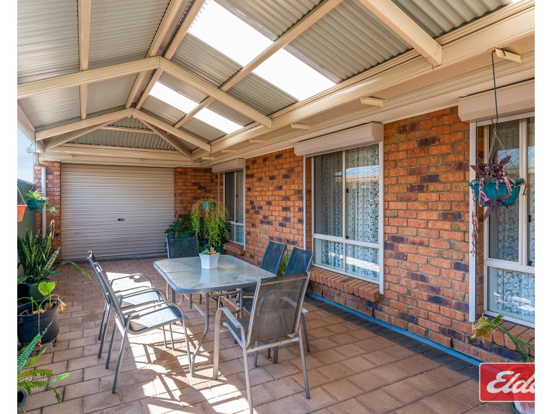 3 Eastick Court, Evanston SA 5116