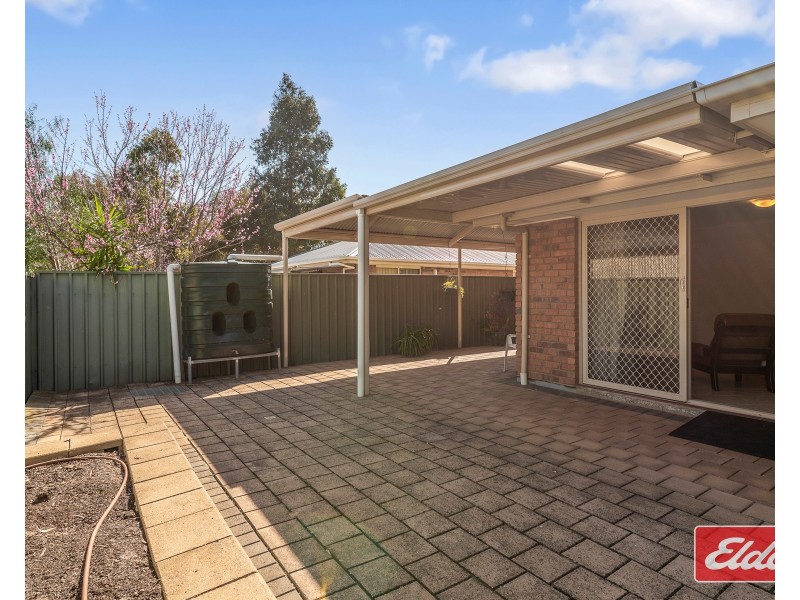 3 Eastick Court, Evanston SA 5116