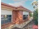 10/28 Eighth Street, Gawler South SA 5118