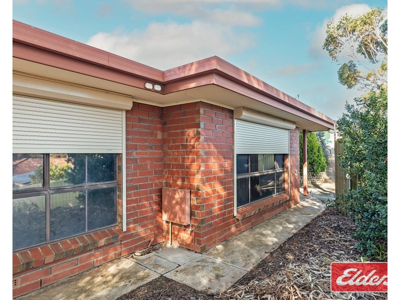 10/28 Eighth Street, Gawler South SA 5118
