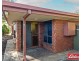10/28 Eighth Street, Gawler South SA 5118