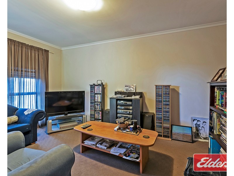 10/28 Eighth Street, Gawler South SA 5118