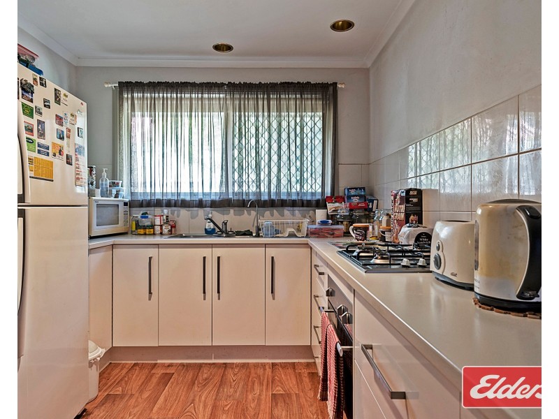 10/28 Eighth Street, Gawler South SA 5118