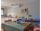 10/28 Eighth Street, Gawler South SA 5118
