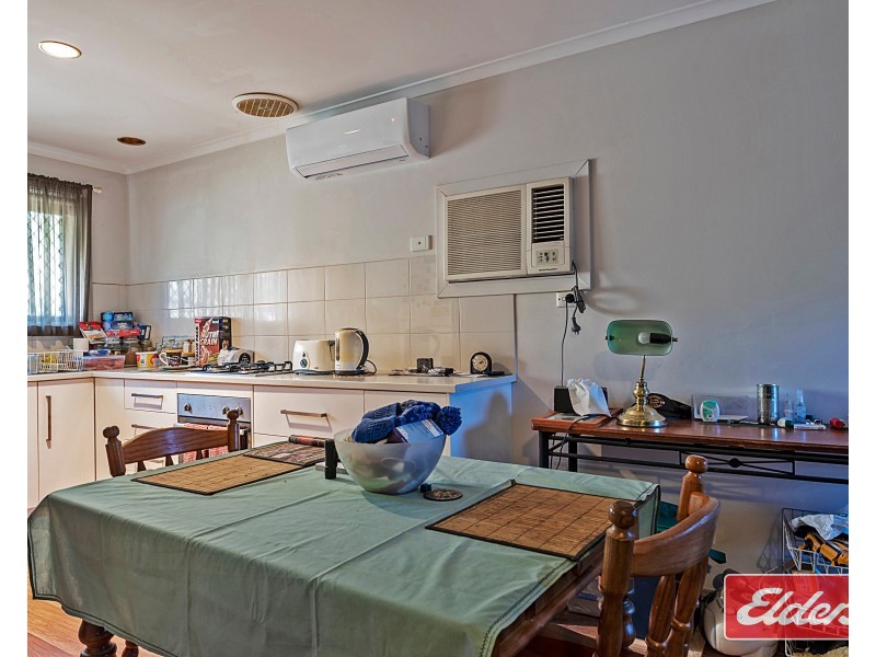 10/28 Eighth Street, Gawler South SA 5118
