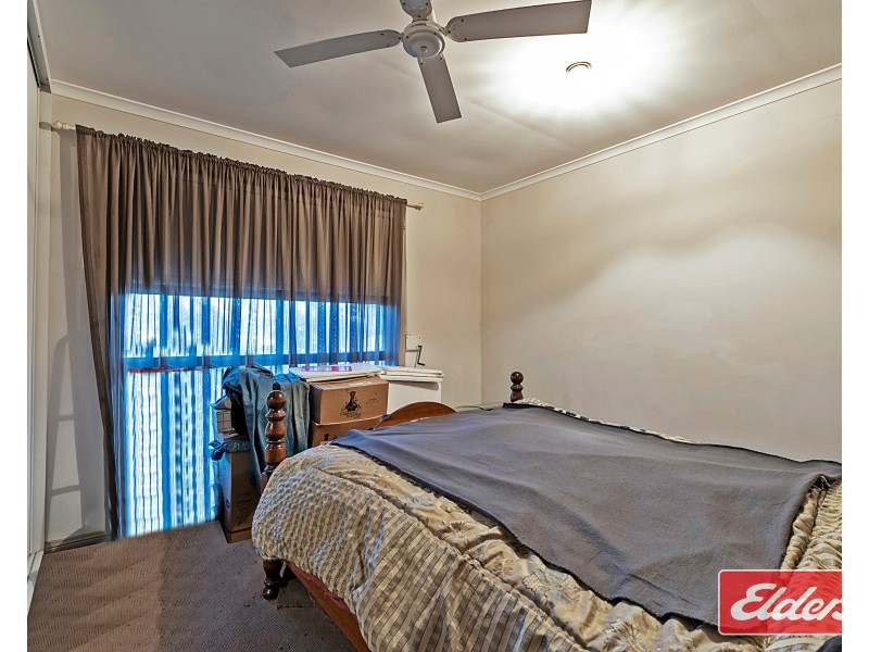 10/28 Eighth Street, Gawler South SA 5118