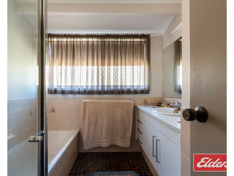 10/28 Eighth Street, Gawler South SA 5118