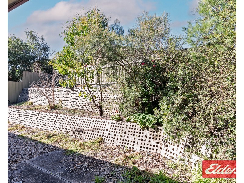 10/28 Eighth Street, Gawler South SA 5118