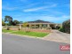 12 Trim Crescent, Evanston Park SA 5116