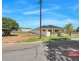 12 Trim Crescent, Evanston Park SA 5116