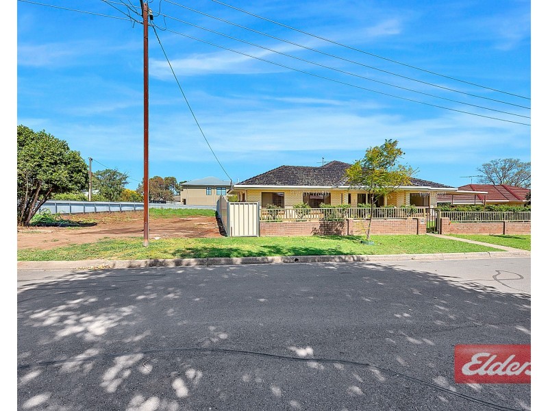 12 Trim Crescent, Evanston Park SA 5116