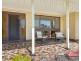 12 Trim Crescent, Evanston Park SA 5116