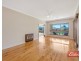 12 Trim Crescent, Evanston Park SA 5116