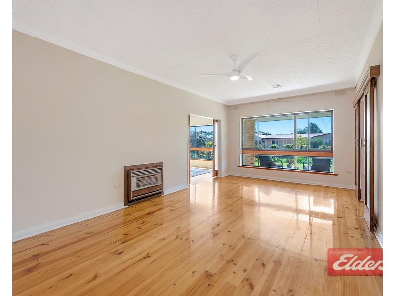 12 Trim Crescent, Evanston Park SA 5116
