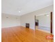 12 Trim Crescent, Evanston Park SA 5116
