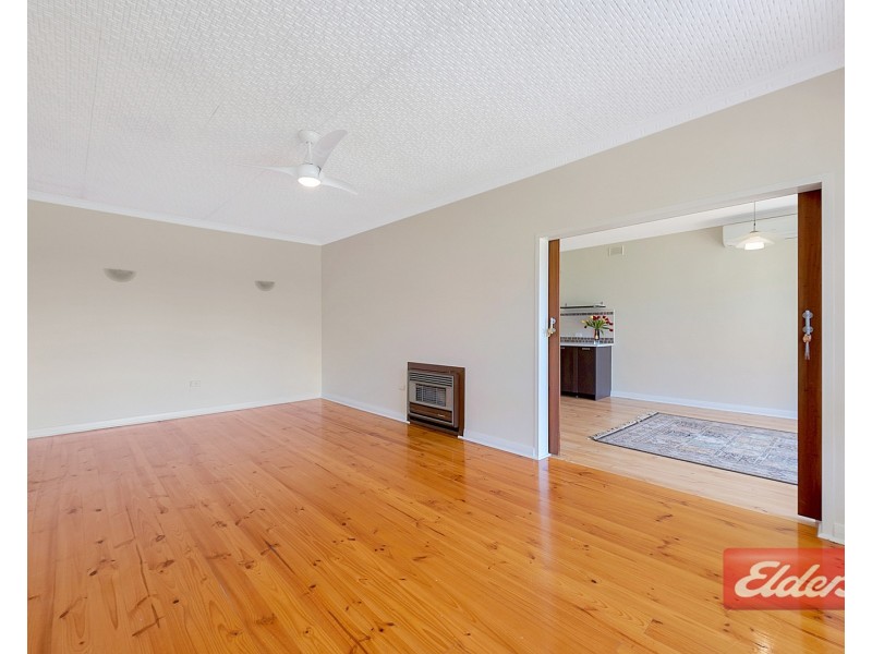 12 Trim Crescent, Evanston Park SA 5116