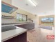 12 Trim Crescent, Evanston Park SA 5116