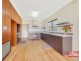 12 Trim Crescent, Evanston Park SA 5116