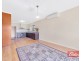 12 Trim Crescent, Evanston Park SA 5116