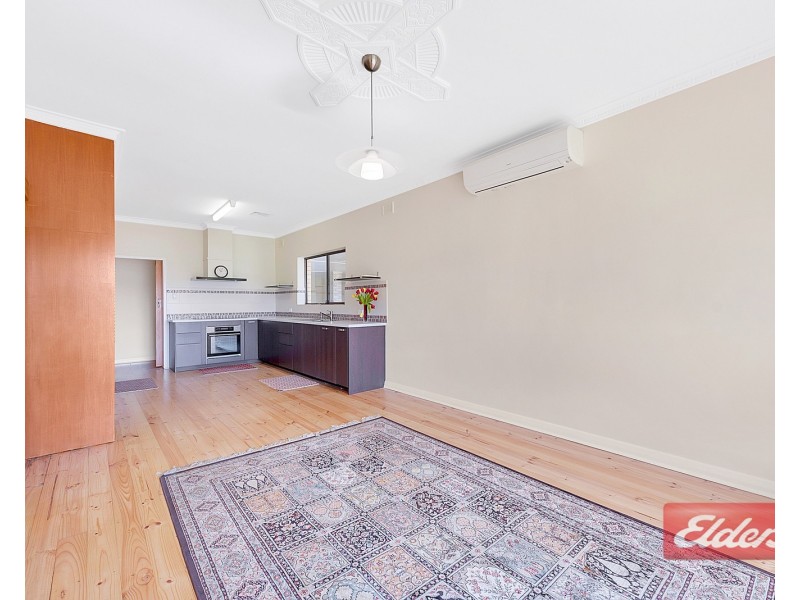 12 Trim Crescent, Evanston Park SA 5116