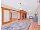 12 Trim Crescent, Evanston Park SA 5116