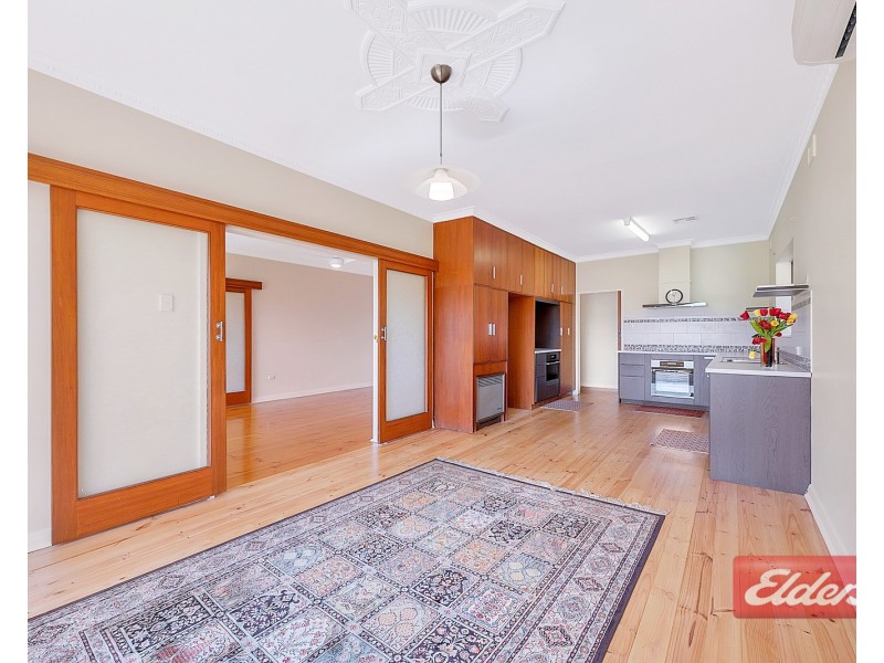 12 Trim Crescent, Evanston Park SA 5116