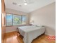 12 Trim Crescent, Evanston Park SA 5116