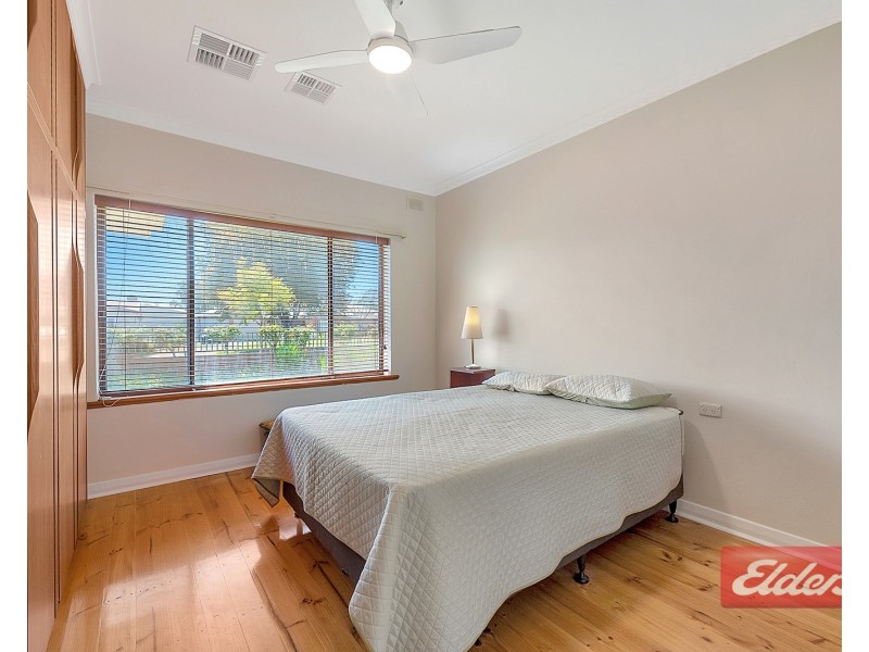 12 Trim Crescent, Evanston Park SA 5116