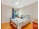12 Trim Crescent, Evanston Park SA 5116