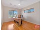 12 Trim Crescent, Evanston Park SA 5116