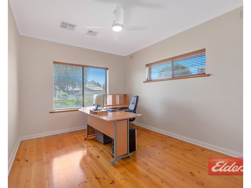12 Trim Crescent, Evanston Park SA 5116