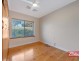 12 Trim Crescent, Evanston Park SA 5116