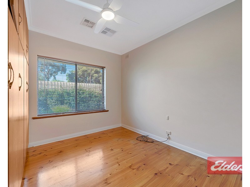 12 Trim Crescent, Evanston Park SA 5116