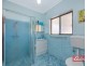 12 Trim Crescent, Evanston Park SA 5116