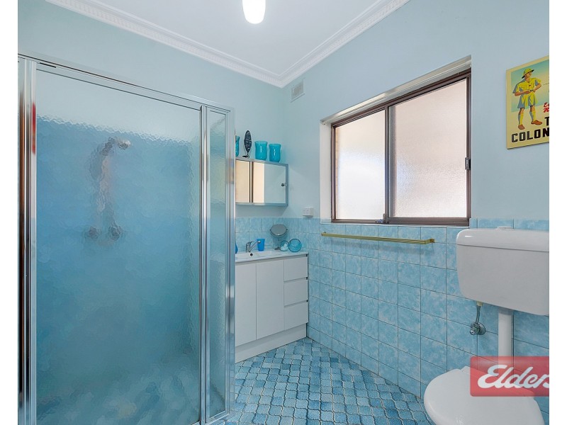 12 Trim Crescent, Evanston Park SA 5116
