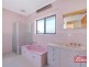12 Trim Crescent, Evanston Park SA 5116