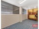12 Trim Crescent, Evanston Park SA 5116