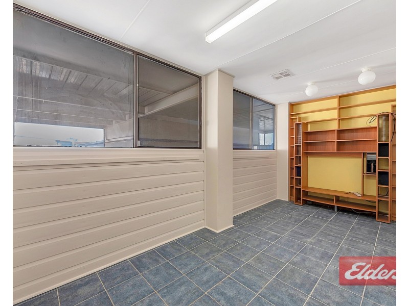 12 Trim Crescent, Evanston Park SA 5116