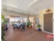 12 Trim Crescent, Evanston Park SA 5116