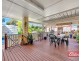 12 Trim Crescent, Evanston Park SA 5116