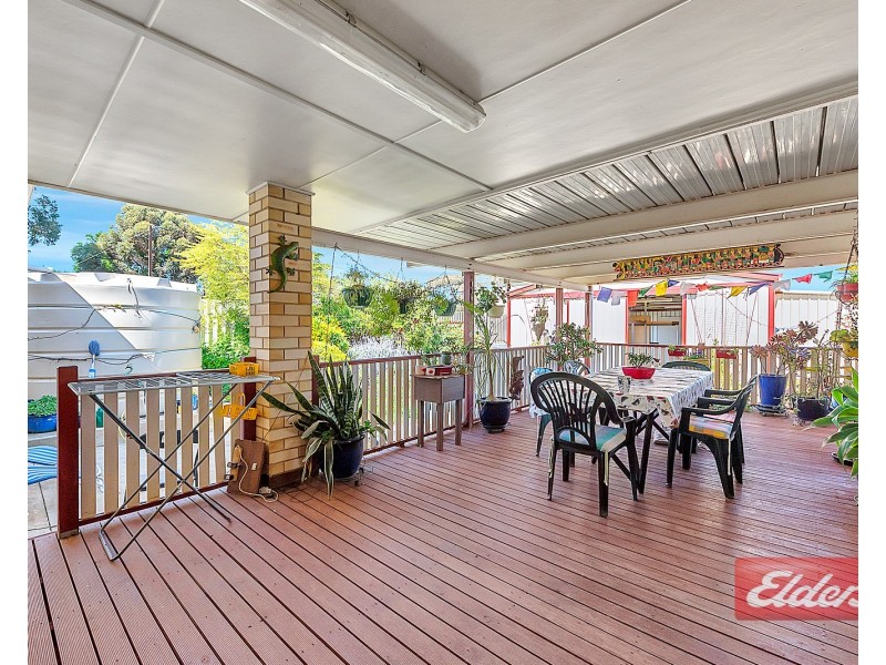 12 Trim Crescent, Evanston Park SA 5116