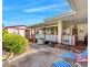 12 Trim Crescent, Evanston Park SA 5116