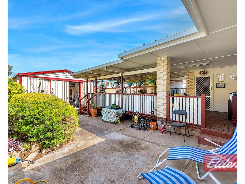12 Trim Crescent, Evanston Park SA 5116